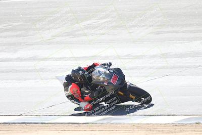 media/Oct-05-2025-CVMA (Sun) [[beeef4f201]]/Race 9-The Shootout/